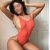 Beylikdüzü 20 Yaşında Lolita Escort Şura