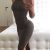 Beylikdüzü 20 Yaşında Lolita Escort Şura
