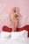 esenyurt escort ceren