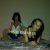 Beylikdüzü Sınırsız Çıtır Gurup Escort Deniz & Yıldız.