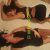 Beylikdüzü Sınırsız Çıtır Gurup Escort Deniz & Yıldız.