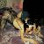Beylikdüzü Sınırsız Çıtır Gurup Escort Deniz & Yıldız.