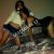 Beylikdüzü Sınırsız Çıtır Gurup Escort Deniz & Yıldız.