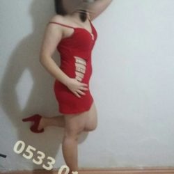 Kadıköy Escort Pınar