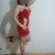 Kadıköy Escort Pınar