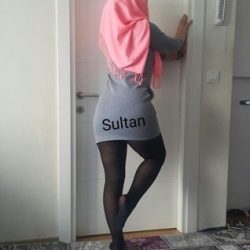 Avrupayakası Tesettürlü Anal Gurup Escortlar