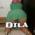 Avrupayakası Tesettürlü Anal Gurup Escortlar