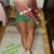 Avrupayakası Tesettürlü Anal Gurup Escortlar