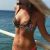 KayasehirBaşakşehir Escort Buket.
