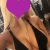 KayasehirBaşakşehir Escort Buket.