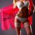 Topkapı Rus Escort Sandra