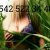 Topkapı Rus Escort Sandra