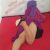 Avrupa Yakası Türbanlı Grup Escort