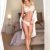 Kayaşehir Yeni Escort NEHİR