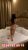 Topkapı Escort Bayan Pınar
