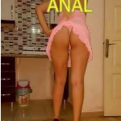 Bakırköy Sınırsız Escort Seren