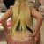 Bakırköy Sınırsız Escort Seren