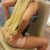 Bakırköy Sınırsız Escort Seren