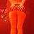 beylikdüzü sınırsız escort