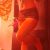 beylikdüzü sınırsız escort
