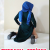 Beylikdüzü Tesettürlü Escort Perihan