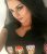 İstanbul Beylikdüzü Escort Bayan AVŞA