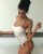 İstanbul Beylikdüzü Escort Bayan AVŞA