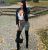 İstanbul Beylikdüzü Escort Bayan AVŞA
