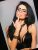 İstanbul Beylikdüzü Escort Bayan AVŞA