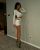 İstanbul Beylikdüzü Escort Bayan AVŞA