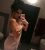 İstanbul Beylikdüzü Escort Bayan AVŞA