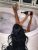 İstanbul Beylikdüzü Escort Bayan AVŞA