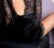 Anadoluyakası Bostancı Escort Ahu.