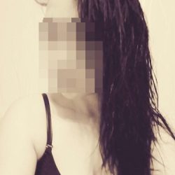 Beylikdüzü Yeni Escort Melike