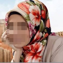 Beylikdüzü Oral Uzmanı Tesettürlü Escort Nazar