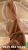 Şirinevler Anal Escort Bayan Deniz
