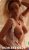 Şirinevler Anal Escort Bayan Deniz