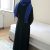 Beylikdüzü Tesettürlü Escort Perihan