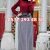 Beylikdüzü Sınırsız Fantazi Tesettürlü Escort Gizem.