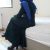 Beylikdüzü Tesettürlü Escort Perihan