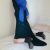 Beylikdüzü Tesettürlü Escort Perihan