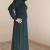 Beylikdüzü Tesettürlü Escort Perihan