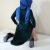 Beylikdüzü Tesettürlü Escort Perihan