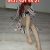 Avrupayakası Otele Gelen Tesettürlü Escort Sahra