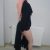 Avrupayakası Otele Gelen Tesettürlü Escort Sahra