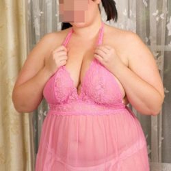 Şişli/Mecidiyeköy Balıketli Escort Banu
