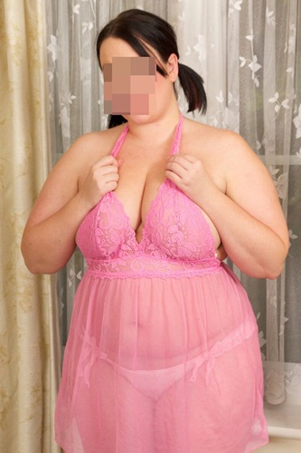 Şişli/Mecidiyeköy Balıketli Escort Banu