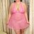 Şişli/Mecidiyeköy Balıketli Escort Banu