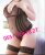 Şişli Balık Etli Escort Bayan Bahar