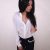 Şişli Genc Lolita Özge